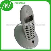 Chinese OEM Manufacturing Plastic Phone Casing